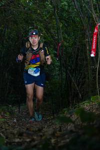 BIB: 
                            <button type="button" onclick="openModal(19403582)" class="btn btn-primary btn-sm float-right btn-popup" data-toggle="modal" data-target=".modal-high-quality">
                        <i class="fas fa-shopping-cart"></i> Add to Cart
                    </button>
                                            <button type="button" onclick="isThisMe(19403582, true)" class="btn btn-success btn-sm float-right btn-popup btn-isme hidden" data-toggle="tooltip" data-placement="bottom" title="นี่คือรูปของคุณใช่ไหม คลิกที่นี่เพื่อเอาเข้าอัลบั้ม">
                        <i class="fas fa-plus"></i> Add to album
                    </button>
                    <button type="button" onclick="isThisMe(19403582, false)" class="btn btn-warning btn-sm float-right btn-popup btn-isnotme hidden">
                        <i class="fas fa-ban"></i> Remove from album
                    </button>